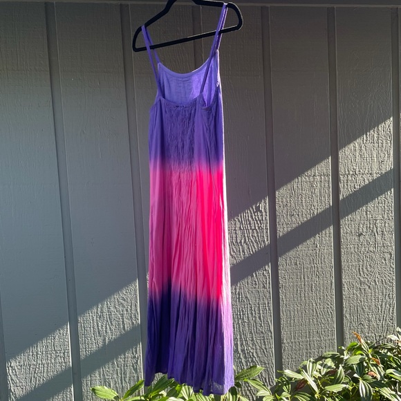 SOLD 5/12/23 - Picture 7 of 9